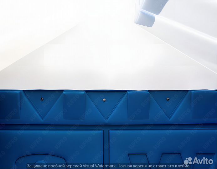 Биотуалет Туалетная кабина Ш9319