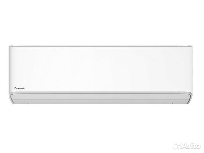 Сплит-система panasonic CS/CU-Z20XKE