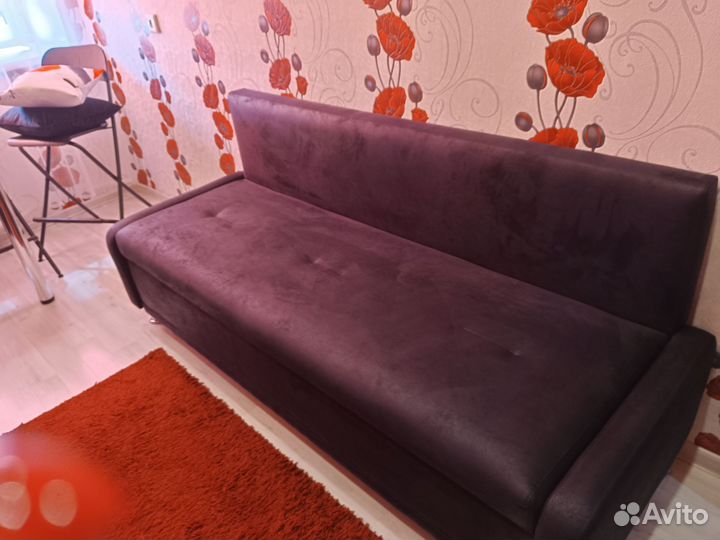 Диван раскладной