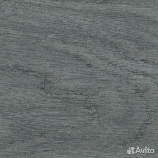 Пвх-плитка Forbo Traditional Rustic Oak 34022 P