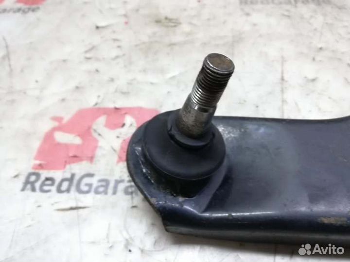 Рычаг передний правый Suzuki Grand Vitara TD54V