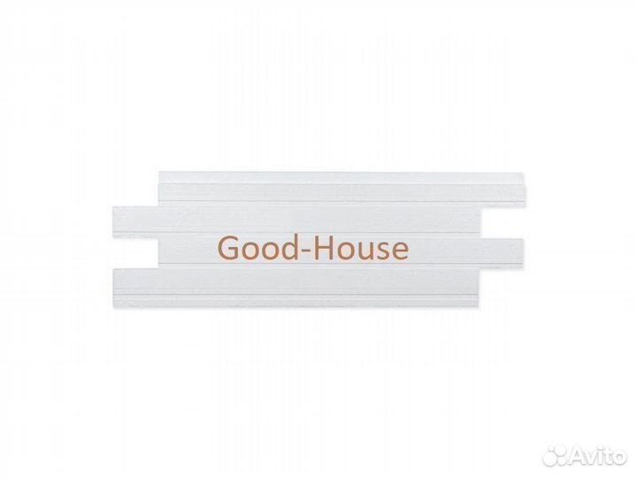 Термопанели фасадные от производителя