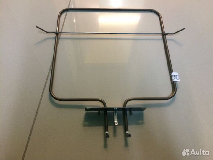 Тэн нижний духовки Дарина, зви