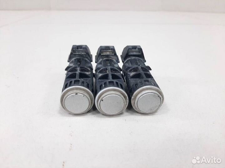 Датчик парковки Kia Ceed ED 2007-2012