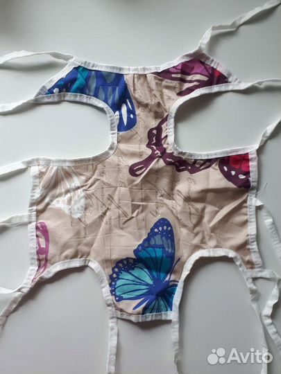 Товары для собак и кошек