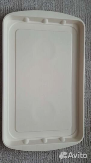 Сушилка для посуды Giarett