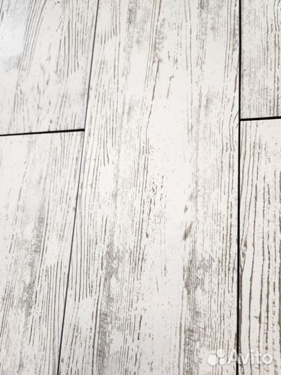 Керамогранит 15х60 Милан