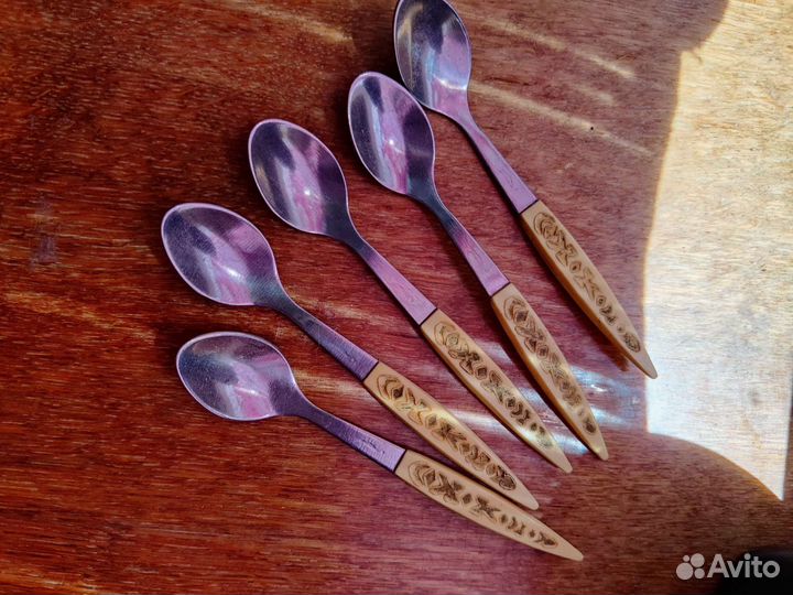 Посуда декор из СССР цена договорная