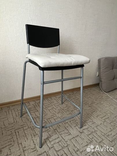 Стул барный