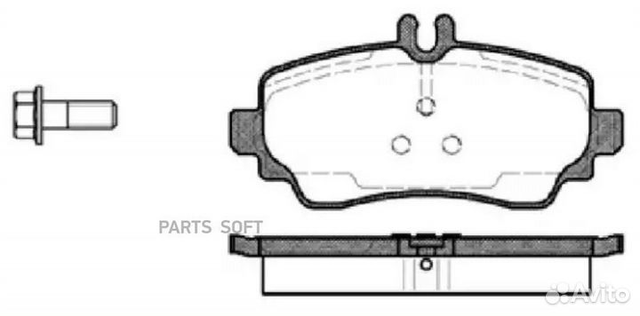 Remsa 065000 650 00 FO668581661 000B-sxfdb13575719