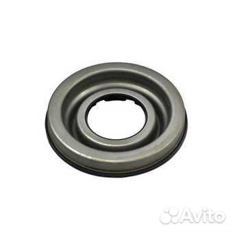 Поршень 85827773 case IH