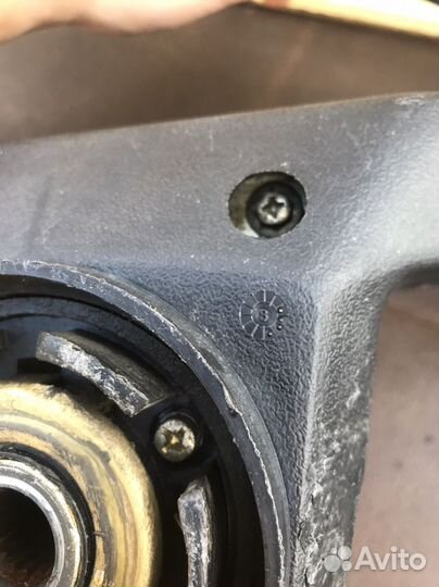 Тонкий руль ваз 2105 ранний