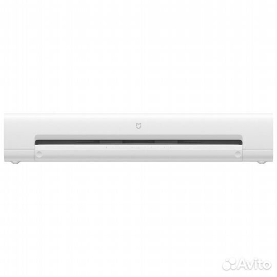 Автомат вакуумный упаковщик Xiaomi mjfkj06XM