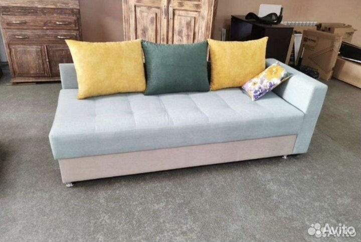 Диван 