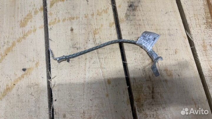 Провод массы Bmw X3 G01 B47D20B 2018