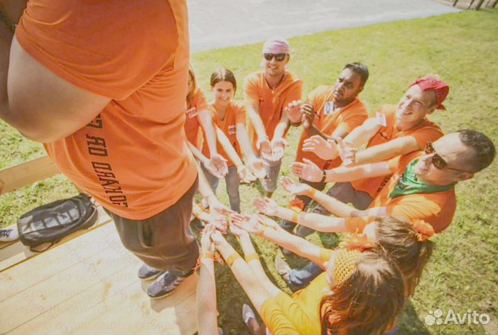 Вахта Разнорабочий Б/п.Жилье/пит. Выпл. еженед. Хо