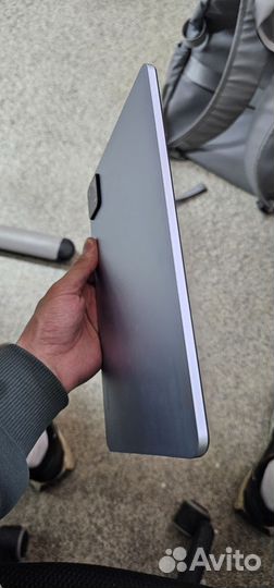 Xiaomi MI Pad 6 256
