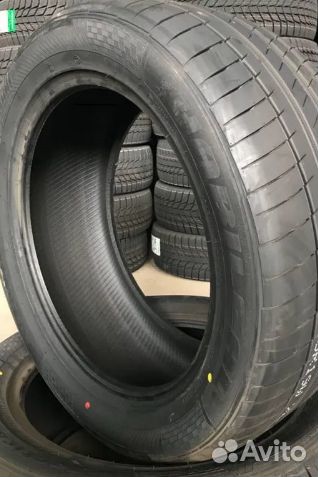 Habilead PracticalMax H/P RS26 295/30 R22 103W