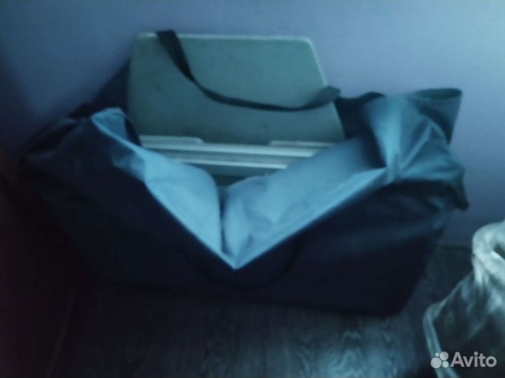 Надувная лодка yamaran T 300