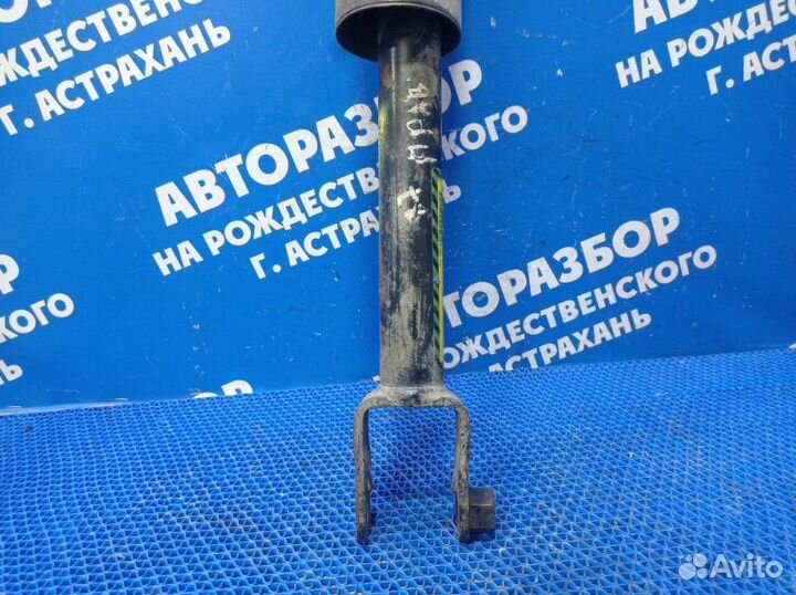 Задний амортизатор Cadillac Cts 1 седан LP1 2007