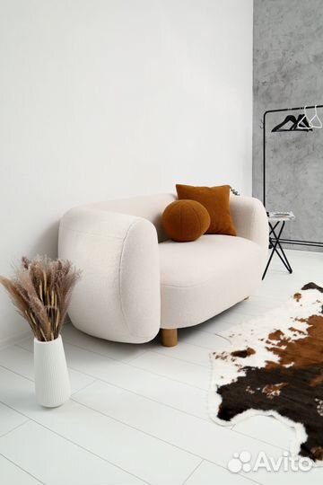 Фотостудия Bis