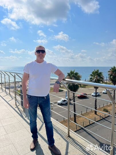 Подготовка, сдача отчетов ИП, ООО