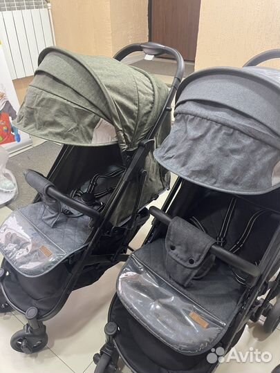 Коляска в аренду, в самолет, для прогулок