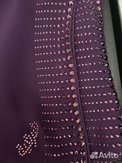 Шарф палантин Sharqiaa