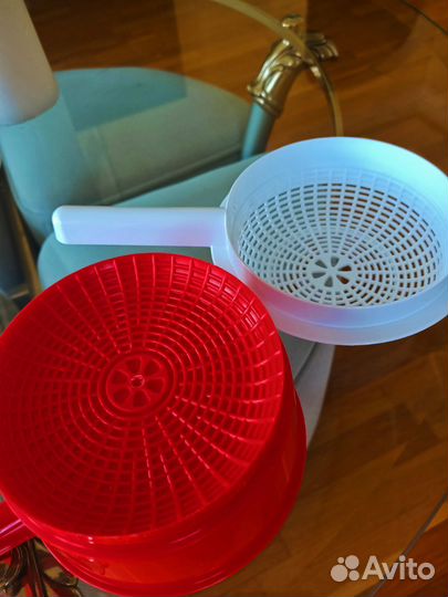 Сыродельница домашняя новая