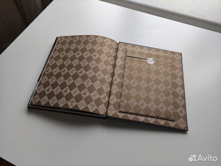 Гарри Поттер. Герои. Маги и Маглы