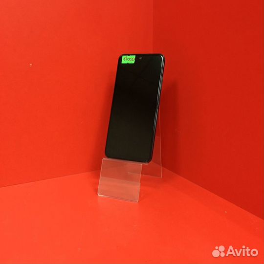 Xiaomi Redmi Note 11, 4/64 ГБ