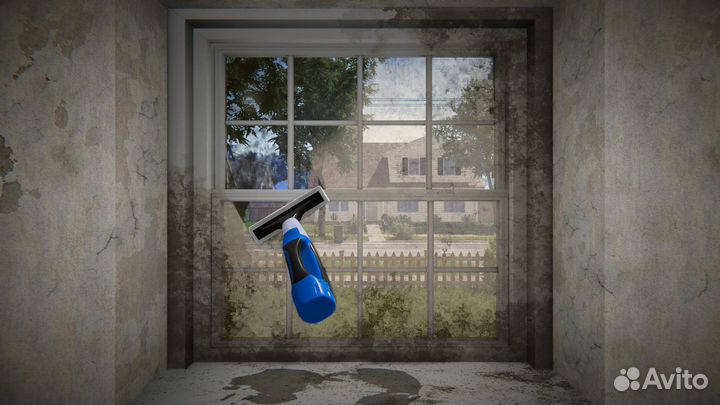 House Flipper (Steam)