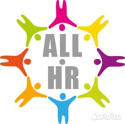 Упаковщики (цы) на производство пищевой упаковки