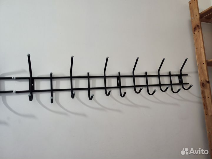 Продам вешалку Икея