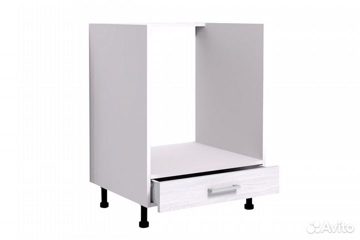 Шкаф под встраиваемую духовку