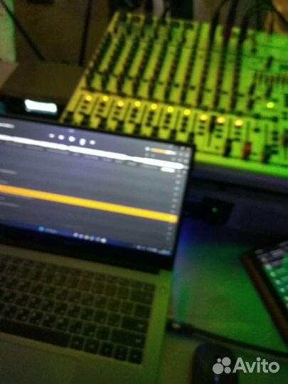 Свадьбы, юбилеи, корпоративы