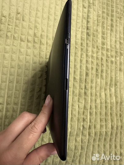 Планшет asus transformer pad TF300T