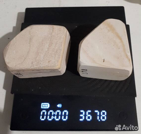 Опасная бритва Гравюра 1955г и нагуры Асано 364 гр