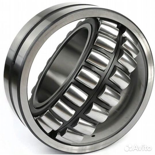 Подшипник SKF 24044 (ГОСТ 4003144 )