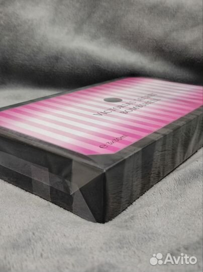 Victoria secret духи