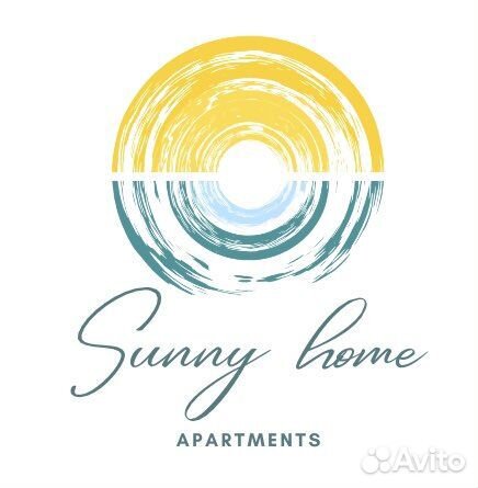 Доверительное управление, посуточная аренда