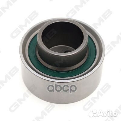 Ролик натяжной ремня грм GT80760 GMB