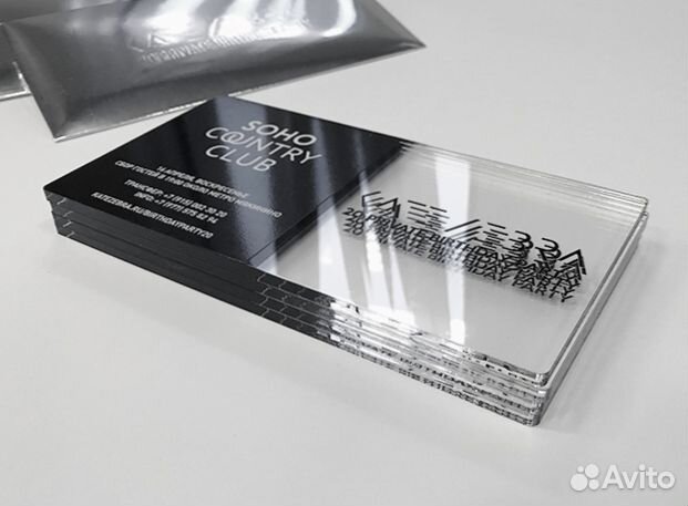 Приглашения по любым эскизам