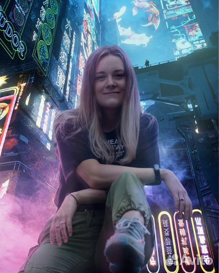 Репетитор по русскому языку