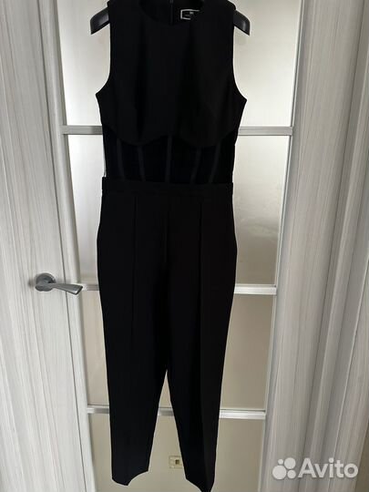 Комбинезон Elisabeta Franchi