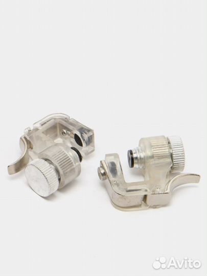 Триггеры для смартфона