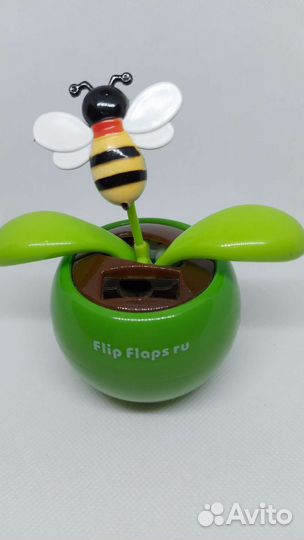 Сувениры, фигурки, статуэтки