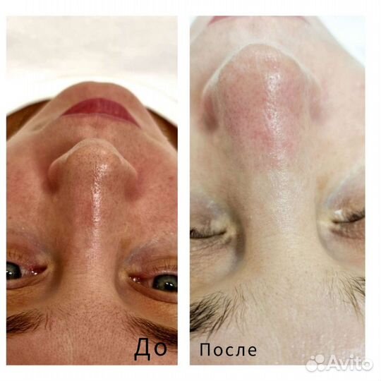 Косметолог