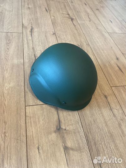 Новый шлем колпак 100 размер 1-2-3
