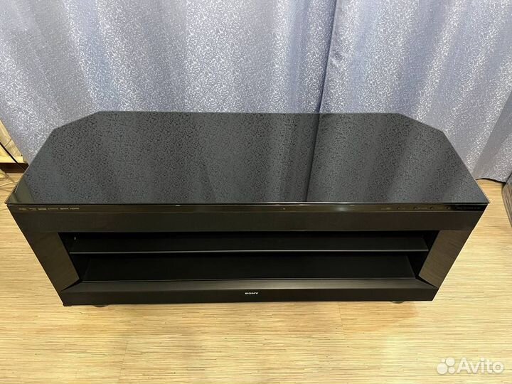 Саундбар домашний кинотеатр акустика Sony RHT-G950